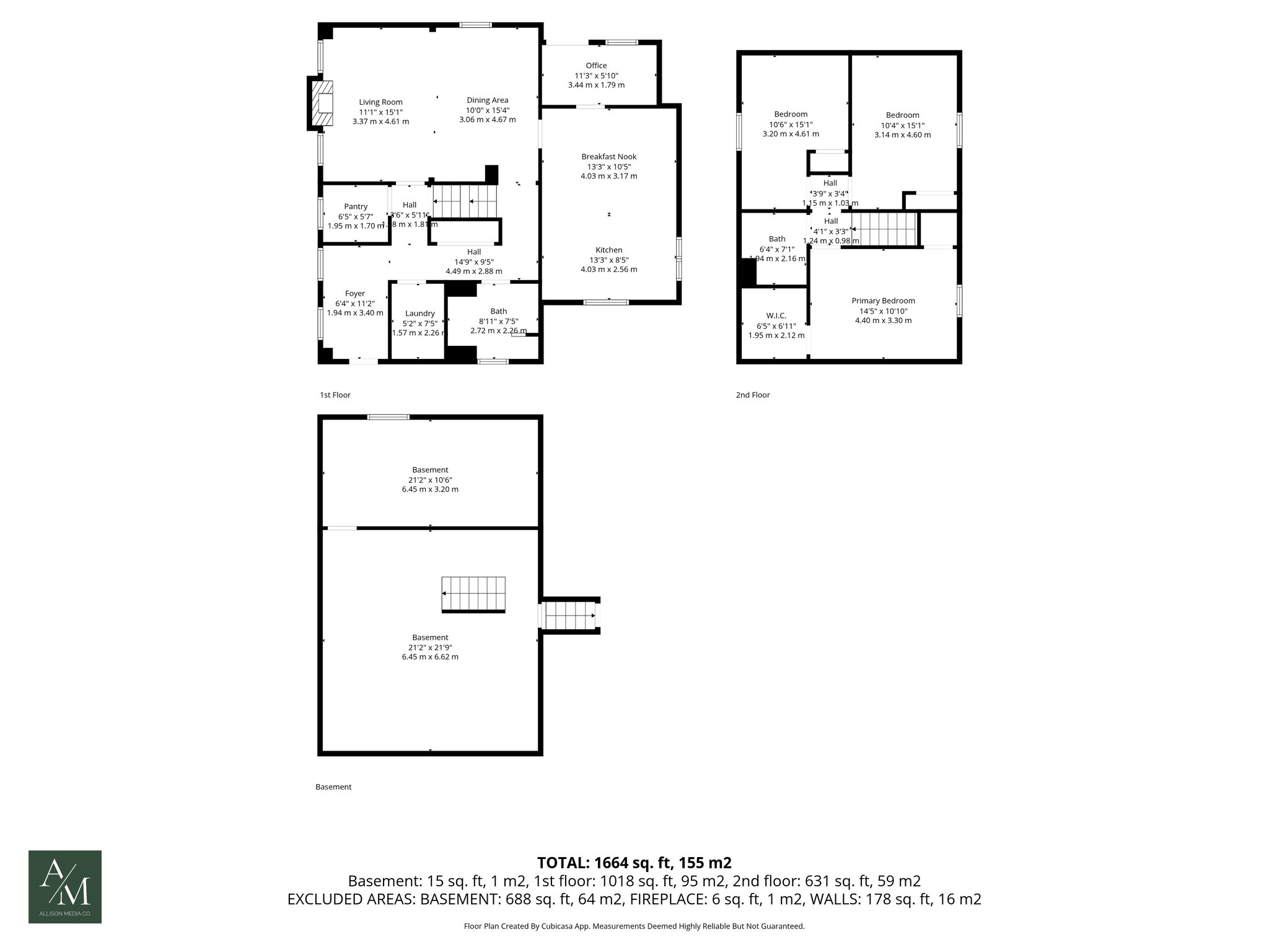 Floorplan_4