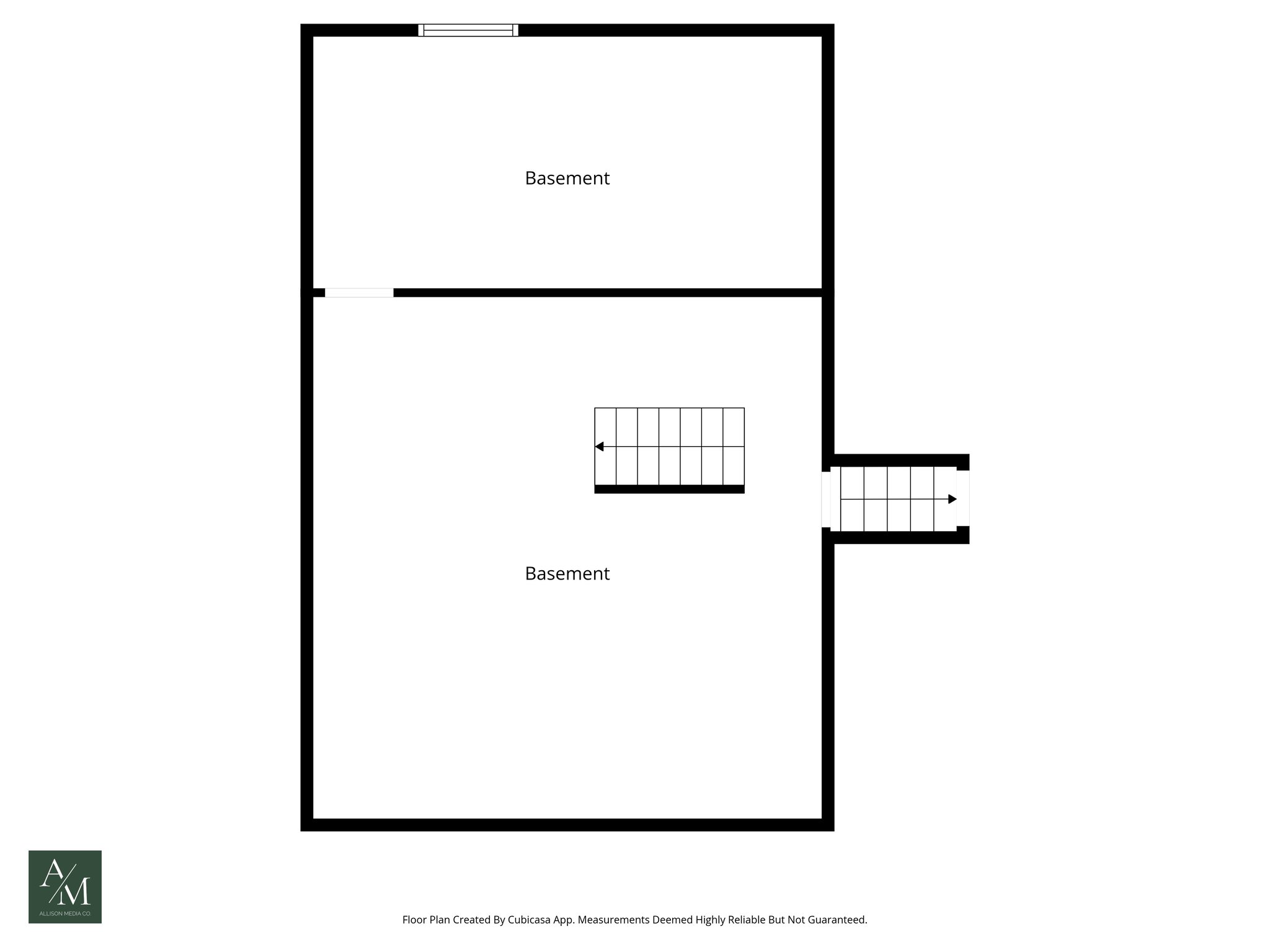 Floorplan_5