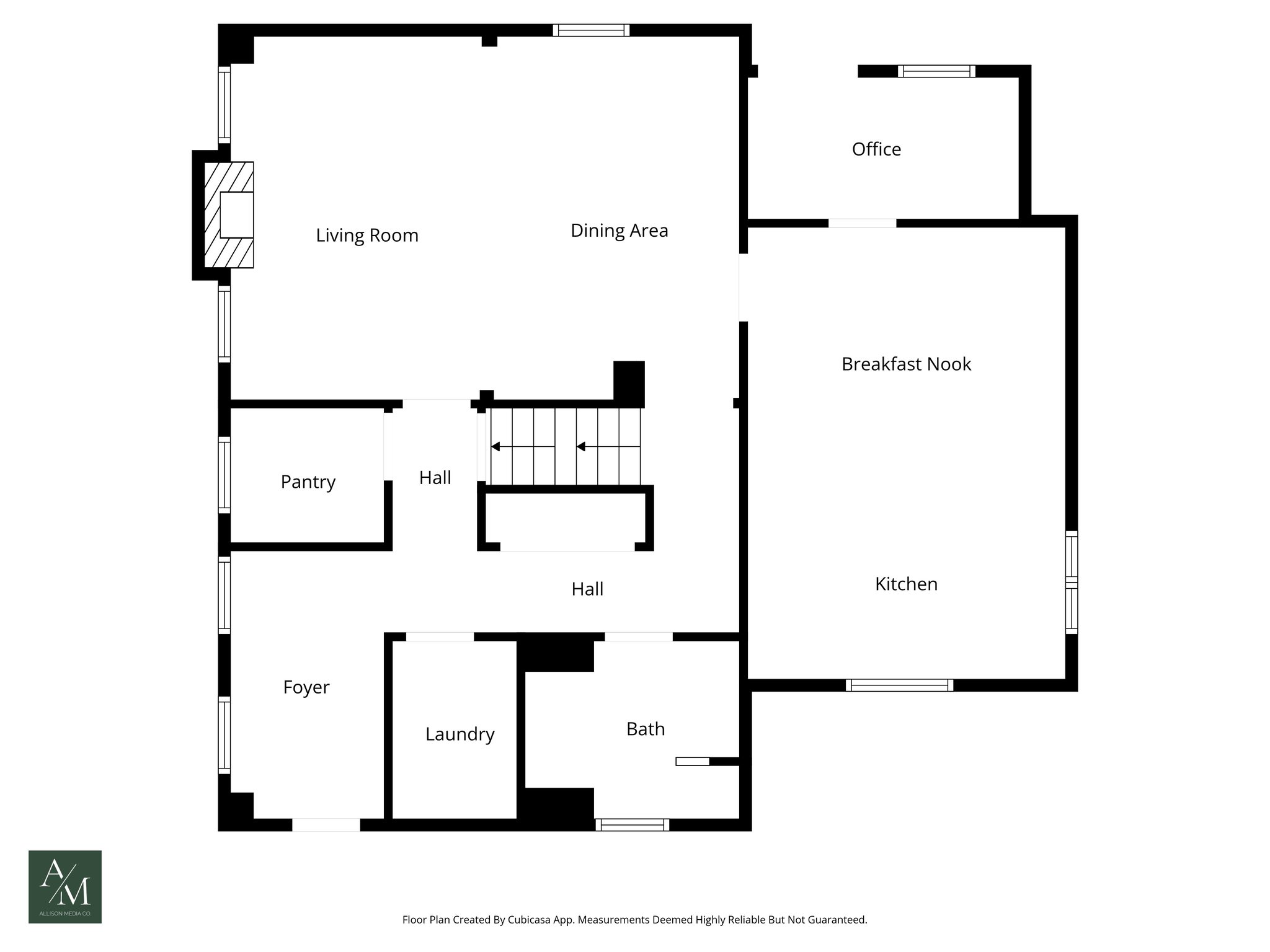 Floorplan_6
