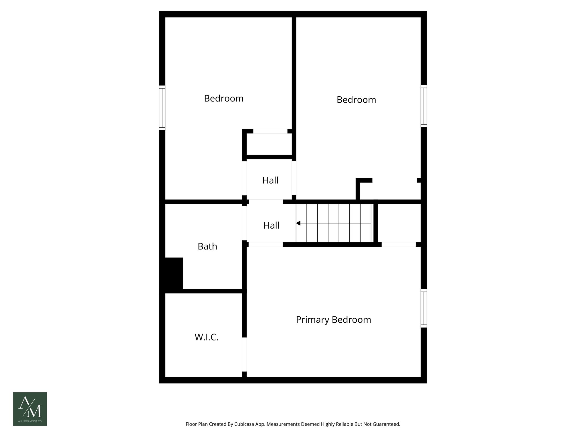 Floorplan_7