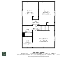 Floorplan_3