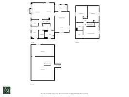 Floorplan_8
