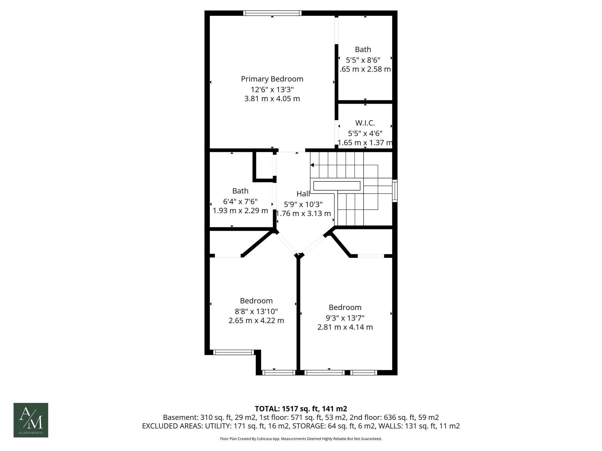 Floorplan_3