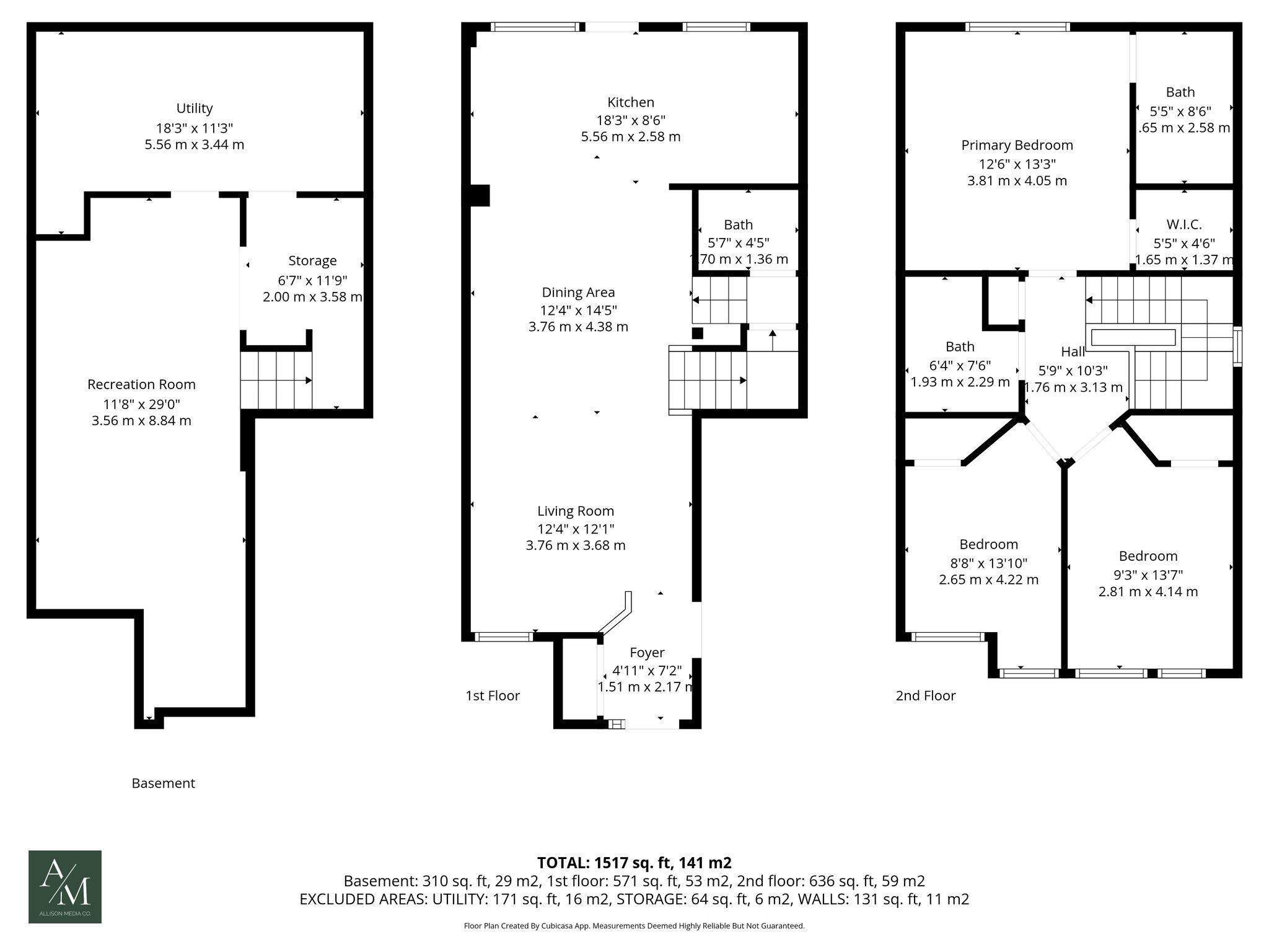 Floorplan_4
