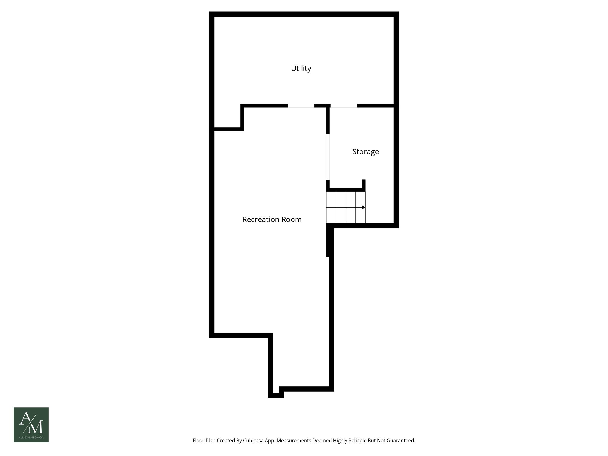 Floorplan_5
