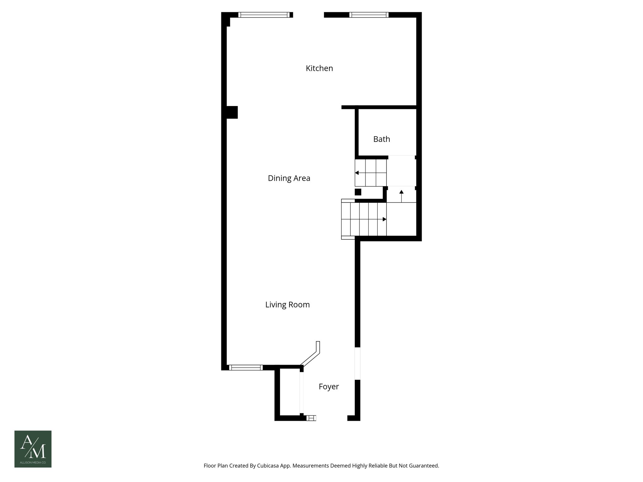Floorplan_6