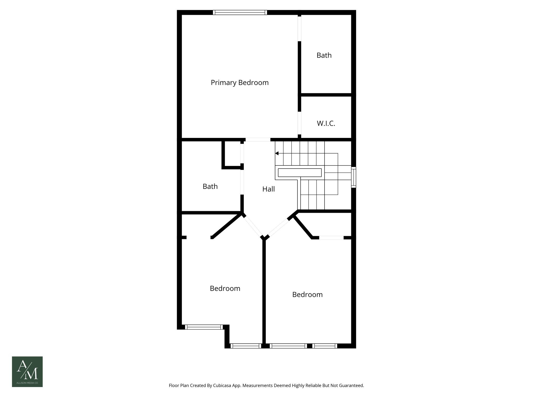 Floorplan_7