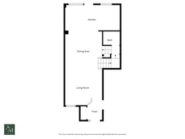 Floorplan_6