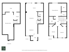 Floorplan_8