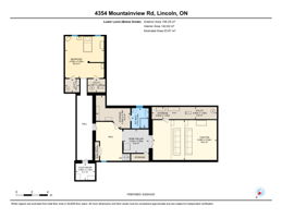 Floorplan #4