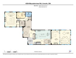 Floorplan #5