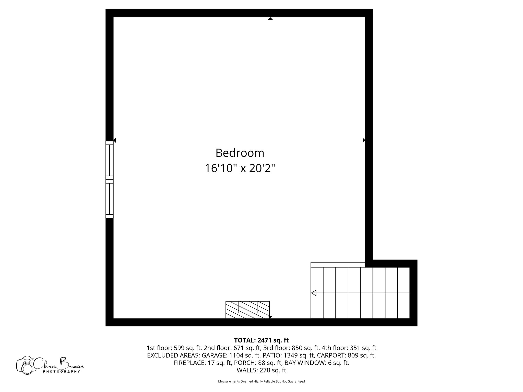 Floorplan_4