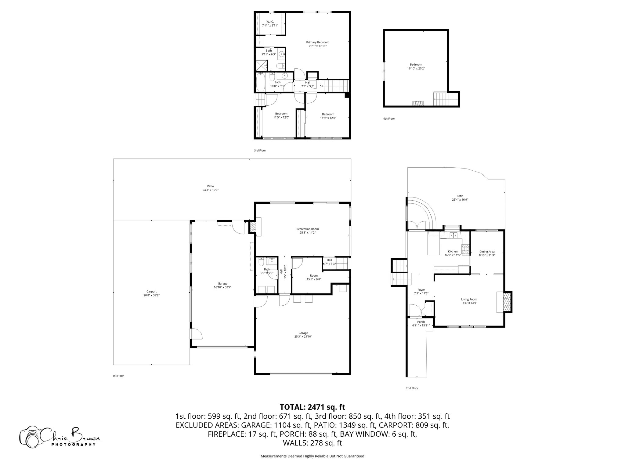 Floorplan_5