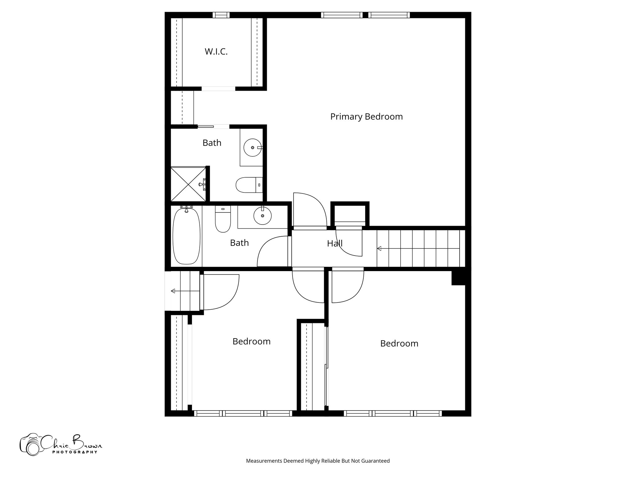 Floorplan_8