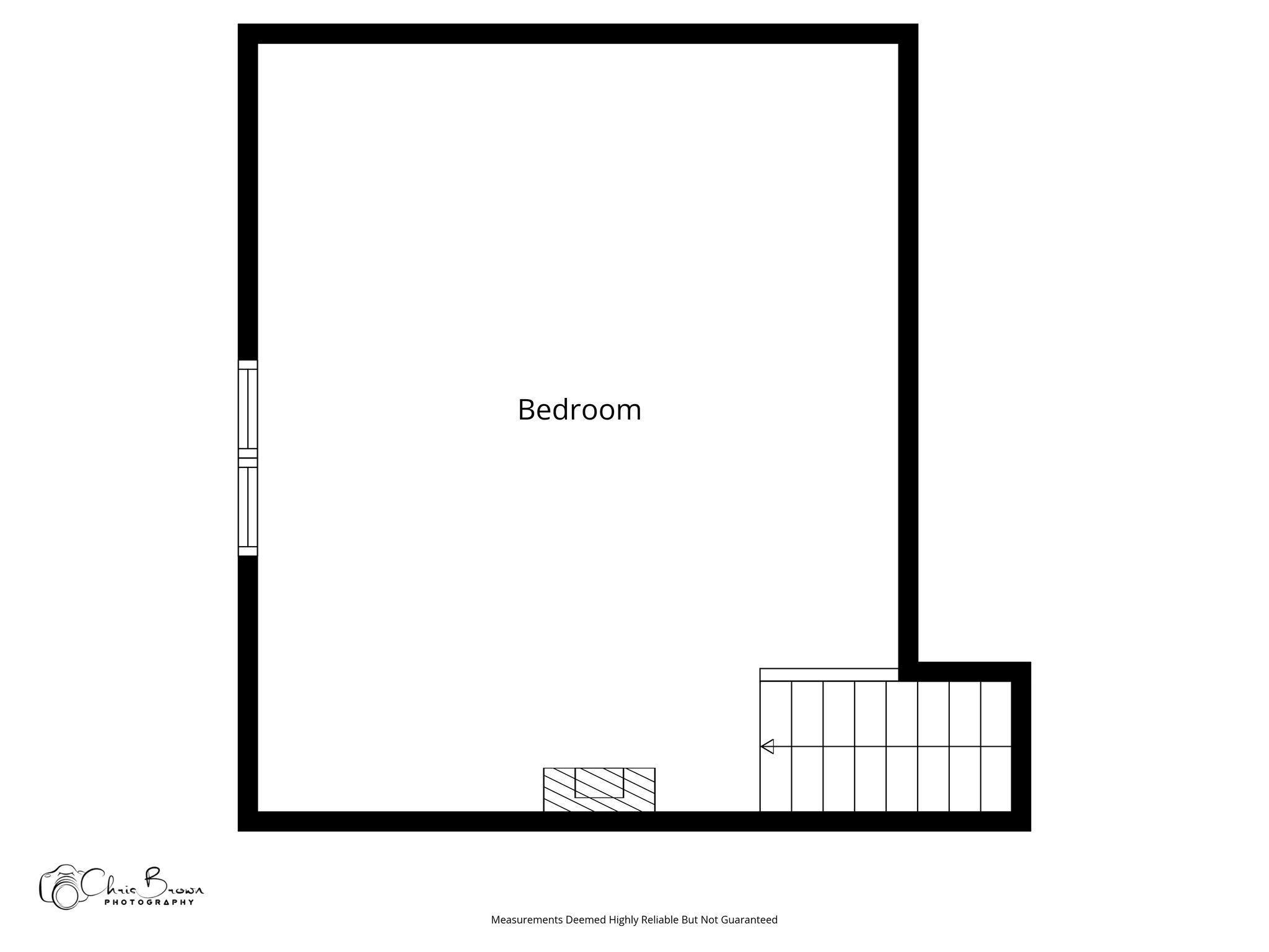 Floorplan_9