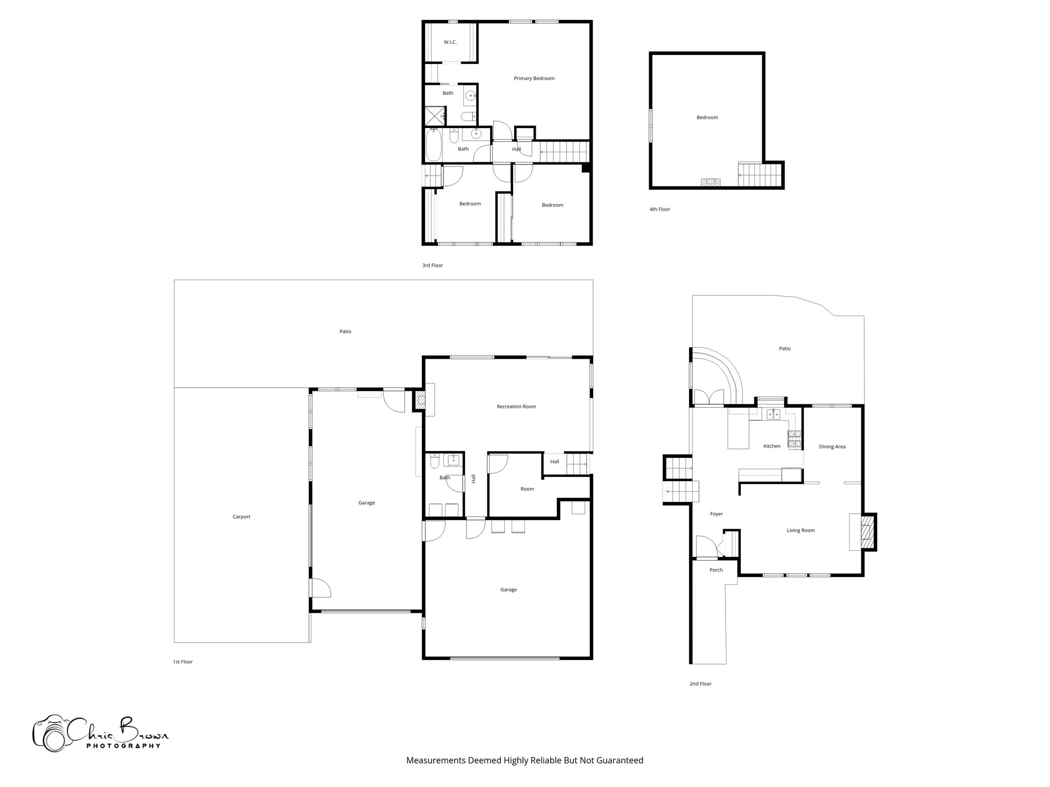 Floorplan_10