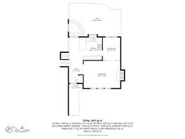 Floorplan_2