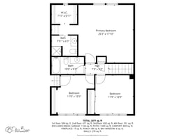 Floorplan_3