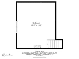 Floorplan_4