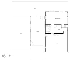 Floorplan_6