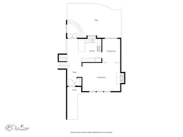 Floorplan_7