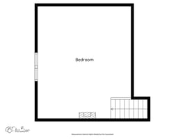Floorplan_9