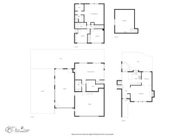 Floorplan_10