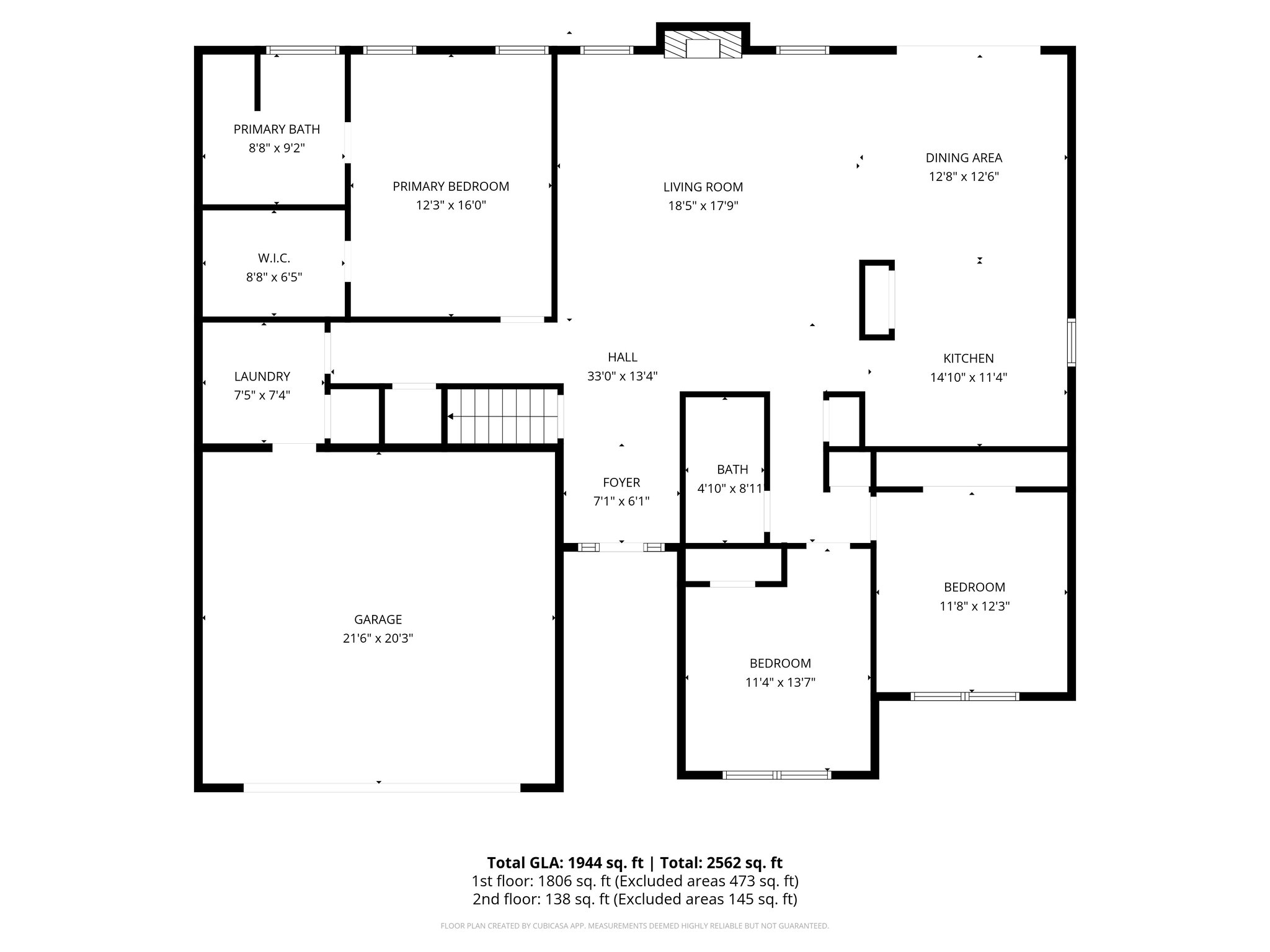 Floorplan_1