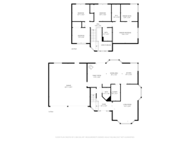 Floorplan #6