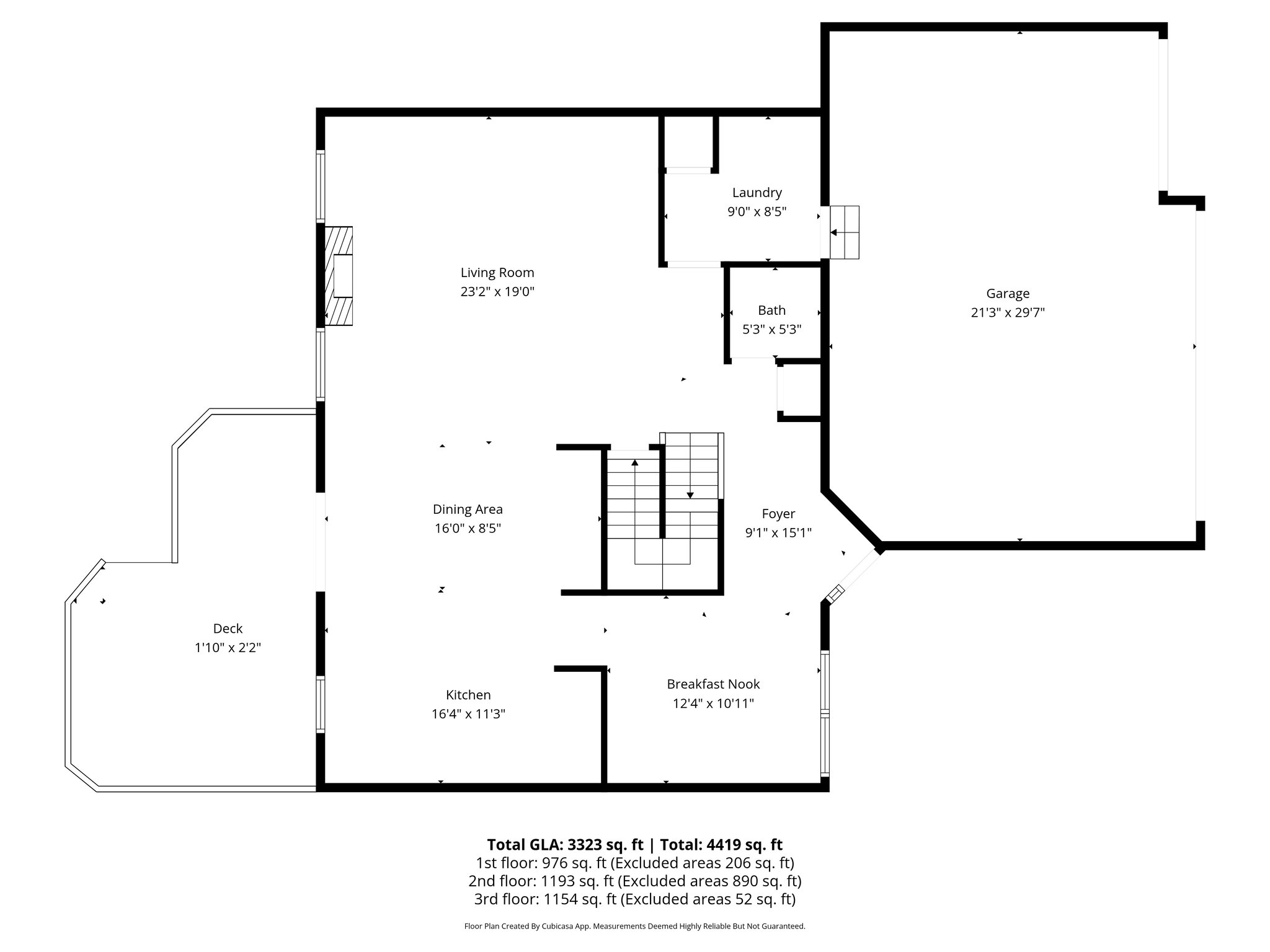 Floorplan_2