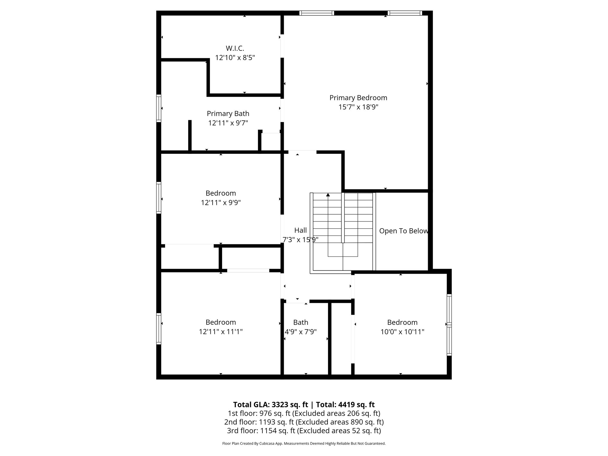 Floorplan_3