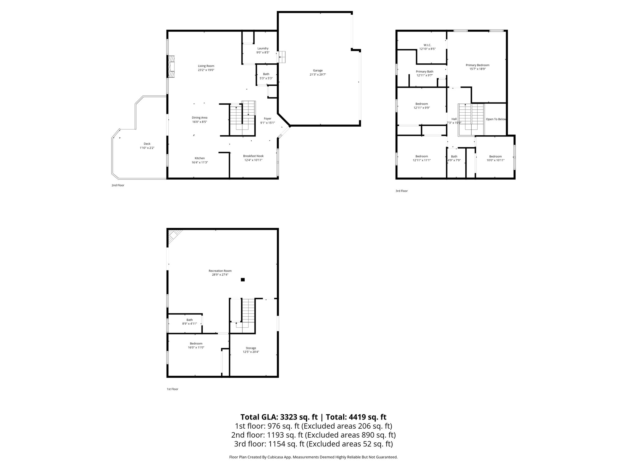Floorplan_4