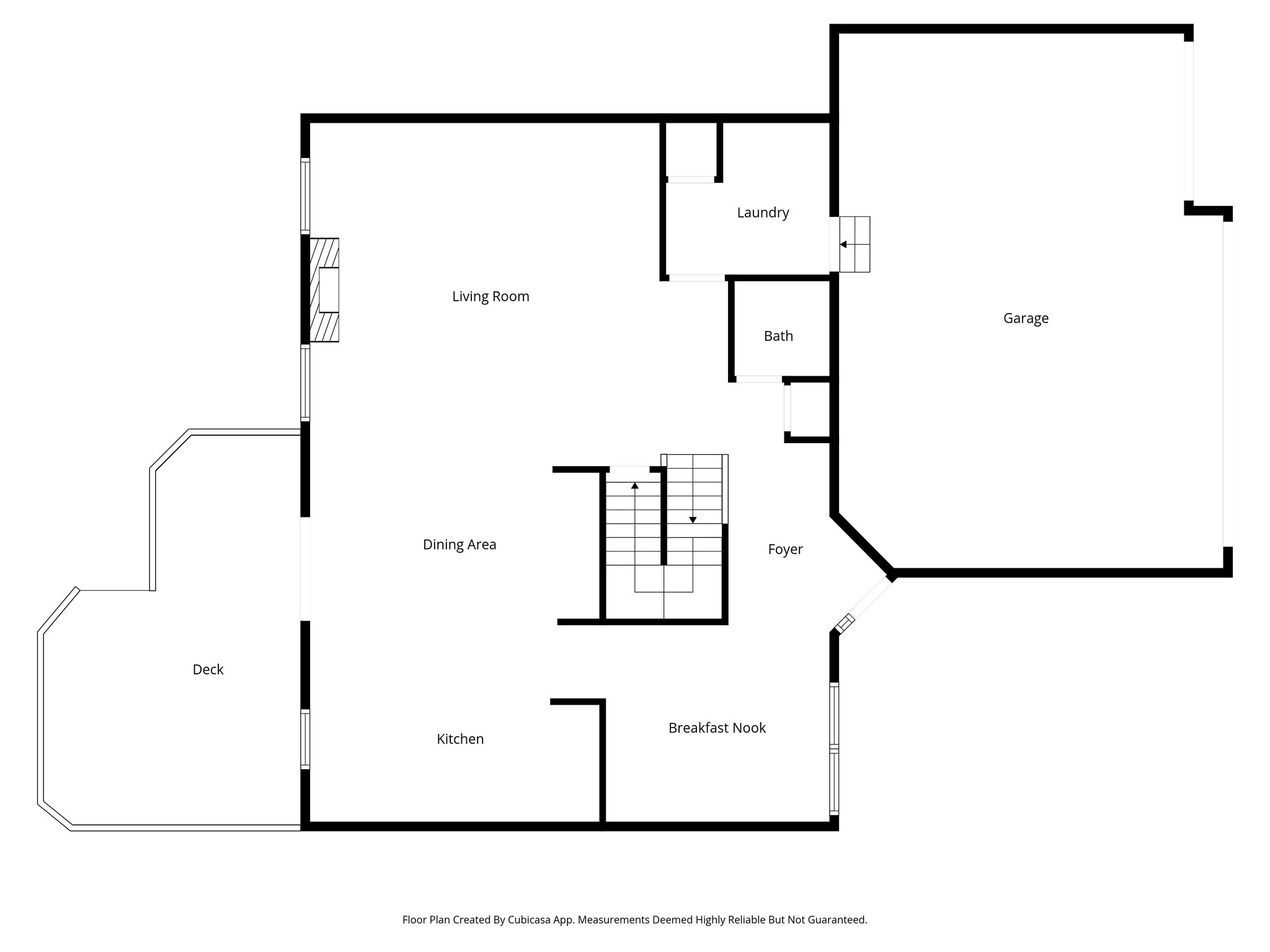 Floorplan_6