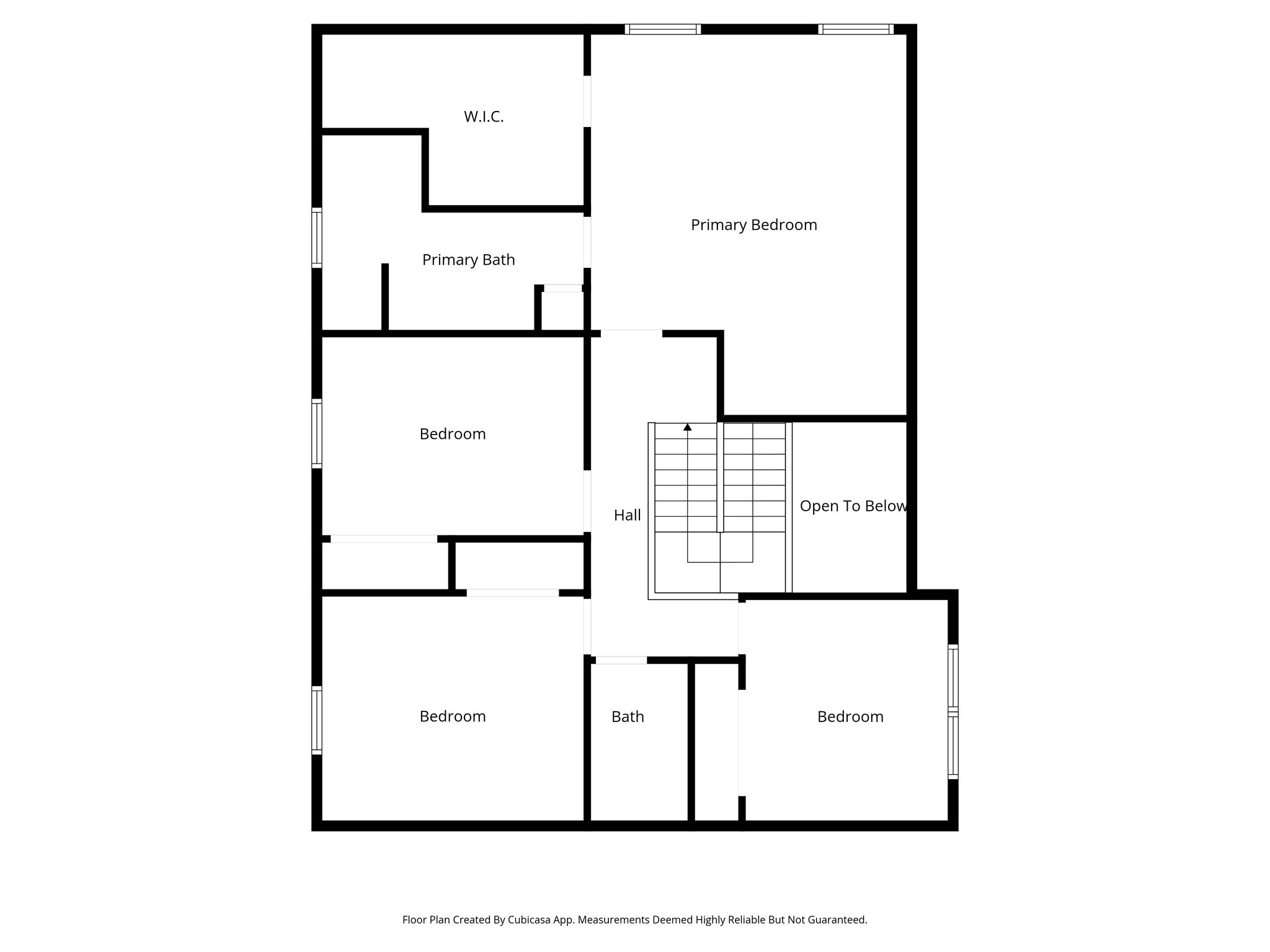 Floorplan_7