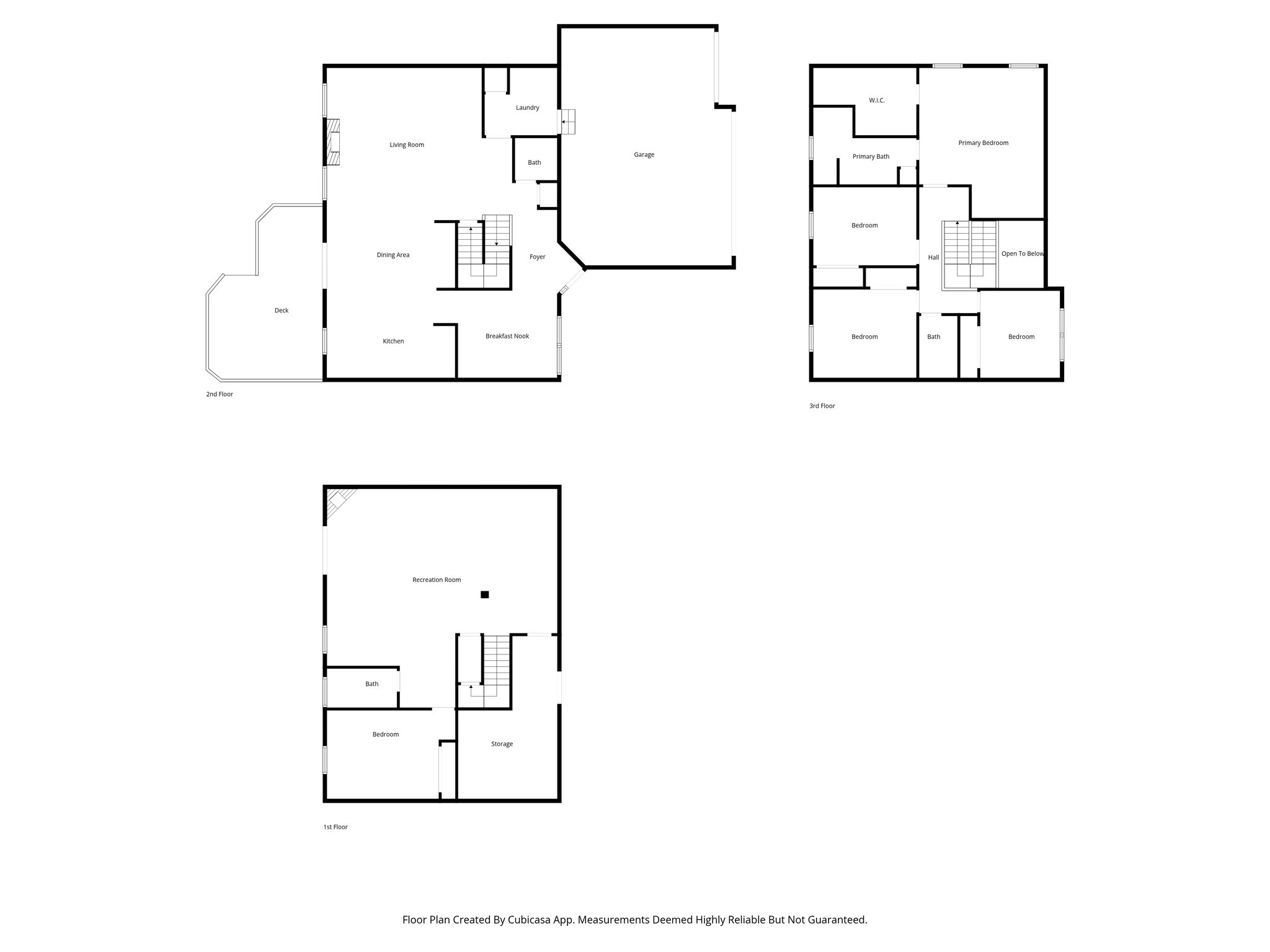 Floorplan_8