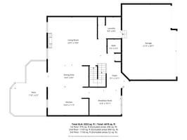 Floorplan_2