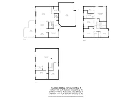 Floorplan_4