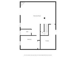 Floorplan_5