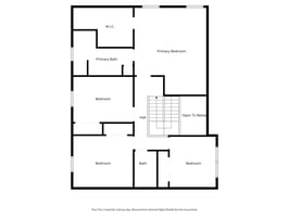 Floorplan_7