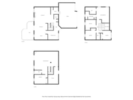 Floorplan_8