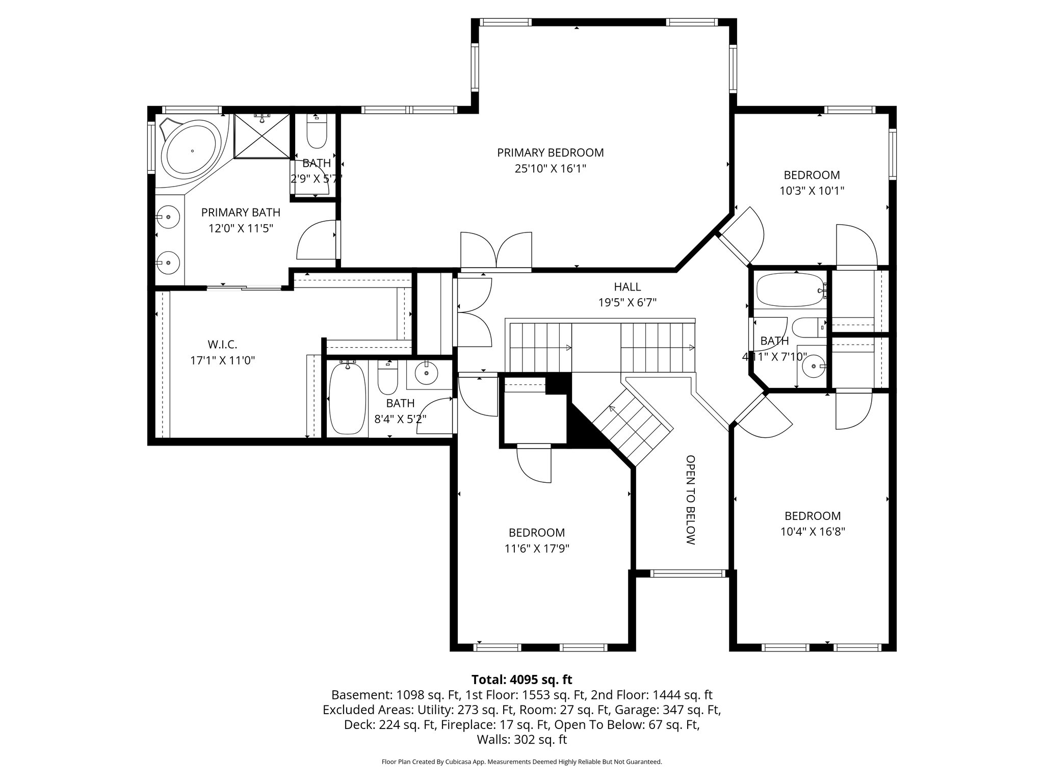 Floorplan_3