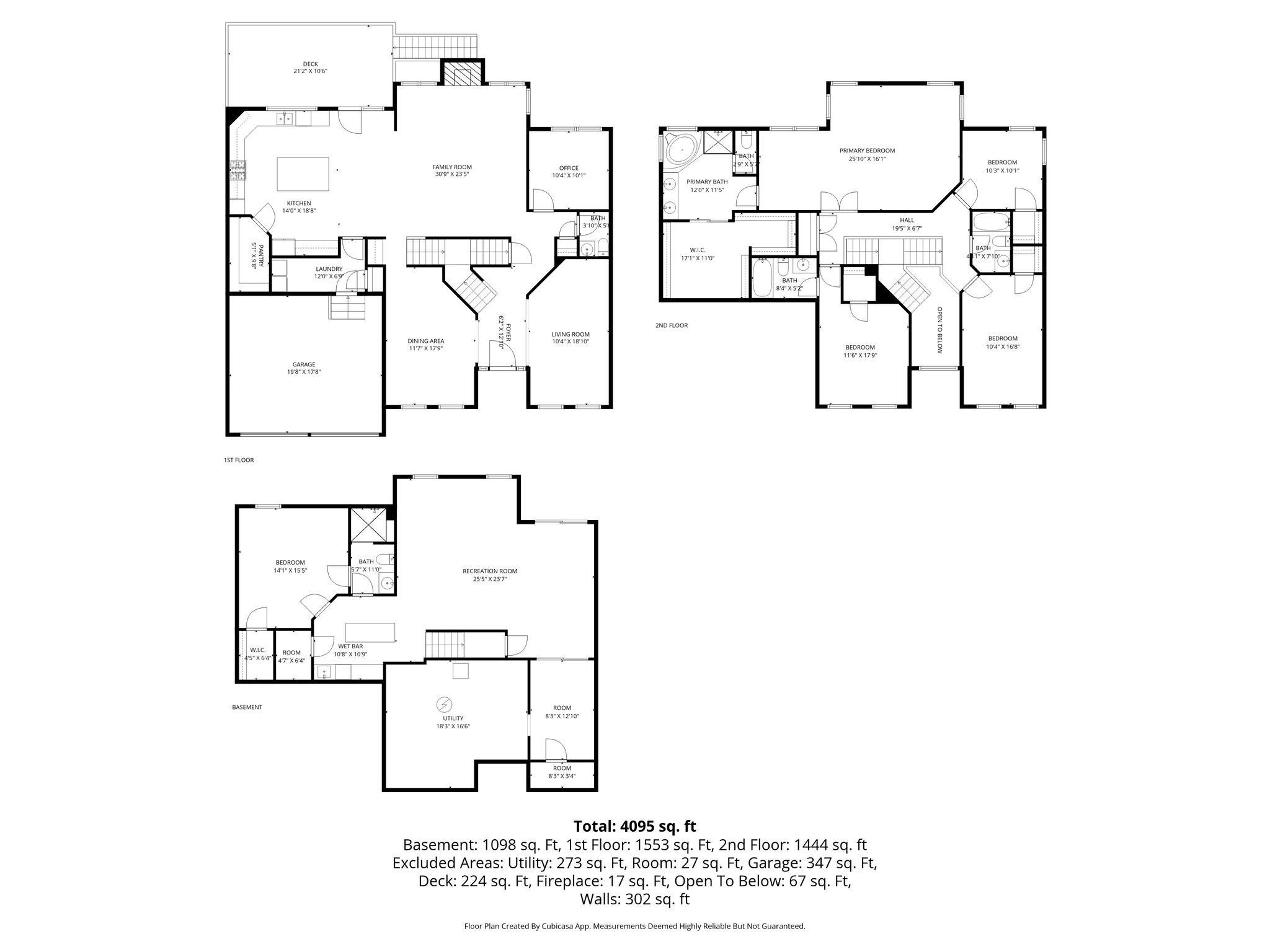 Floorplan_4