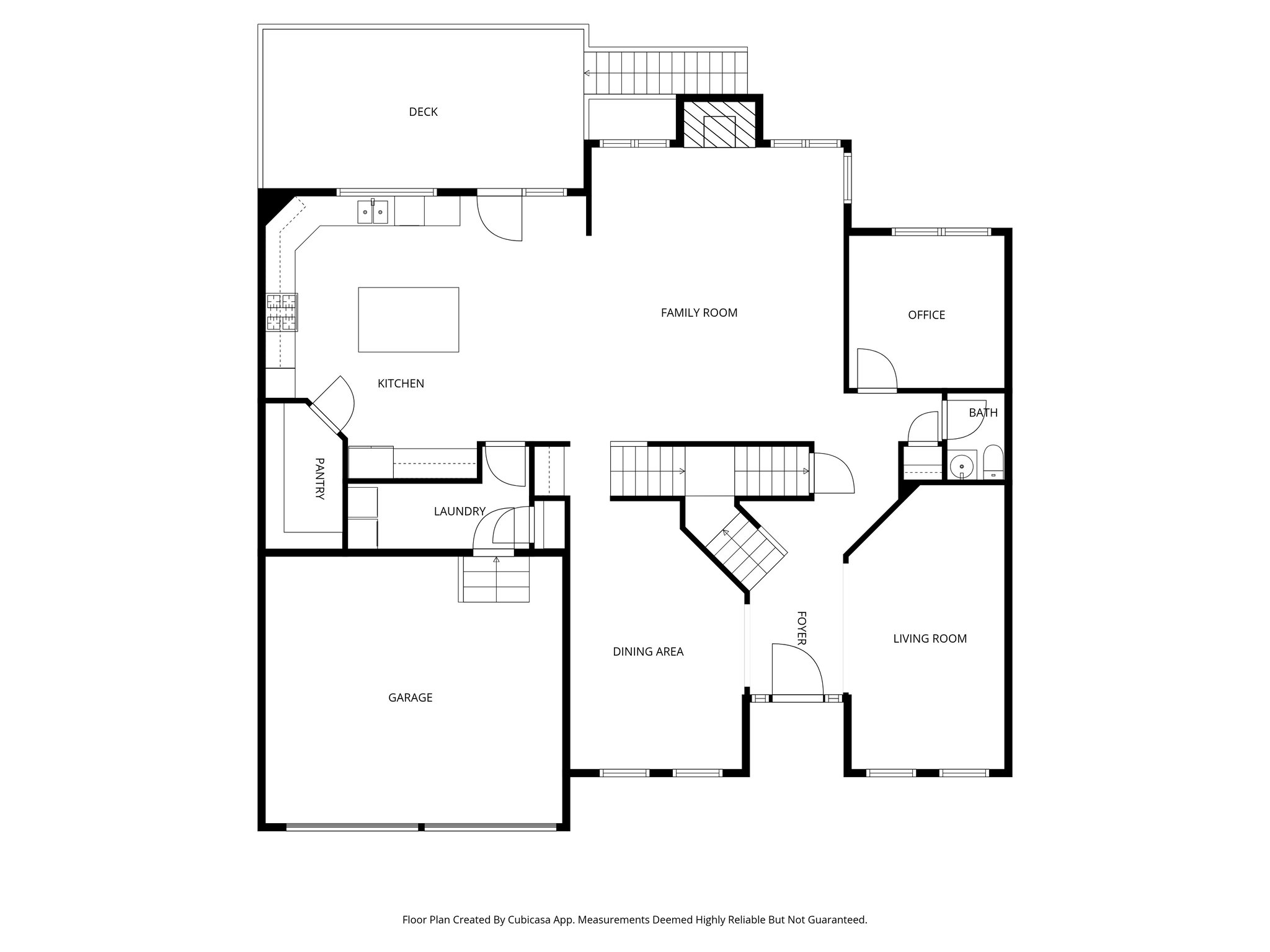 Floorplan_6