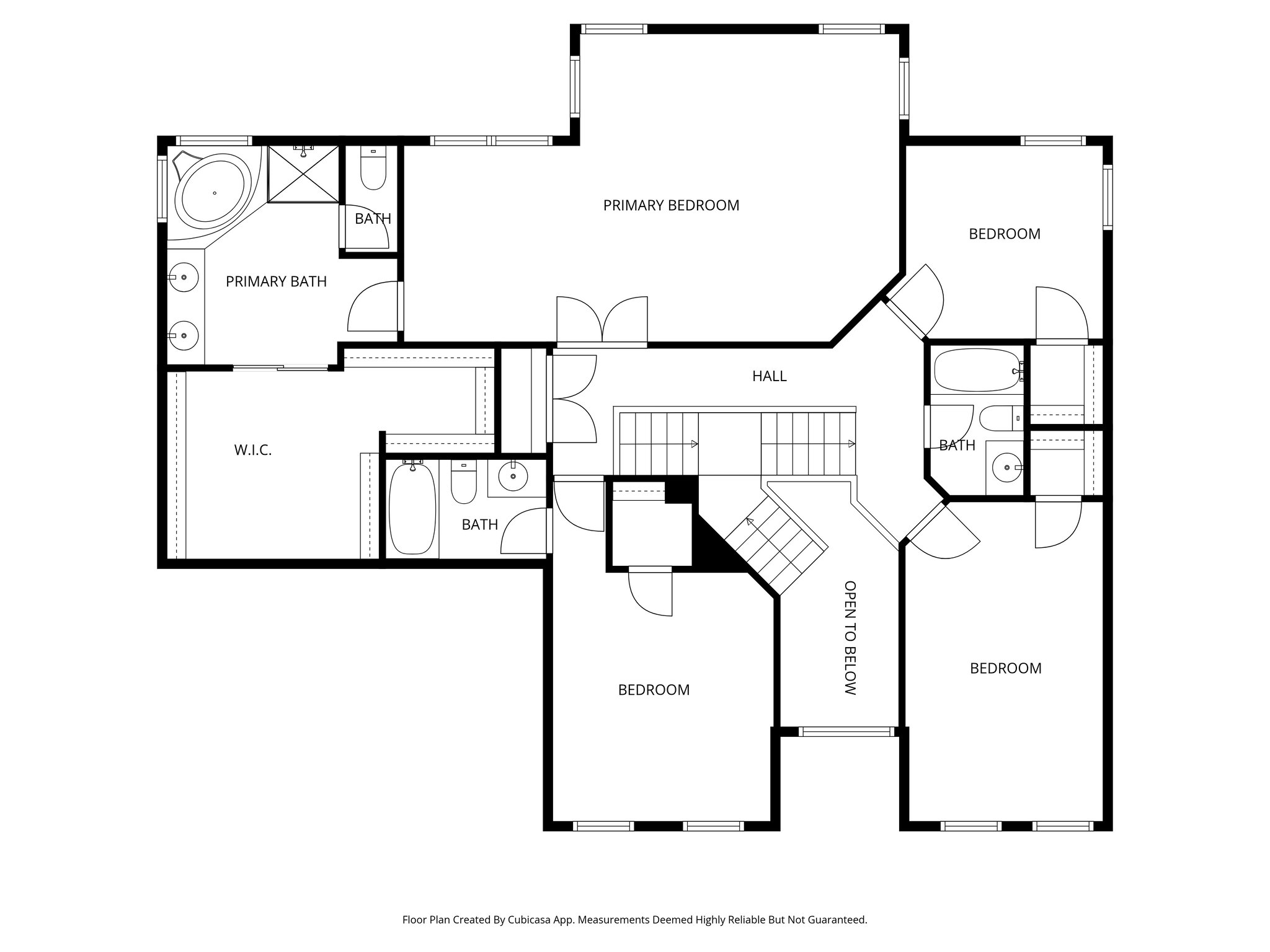 Floorplan_7