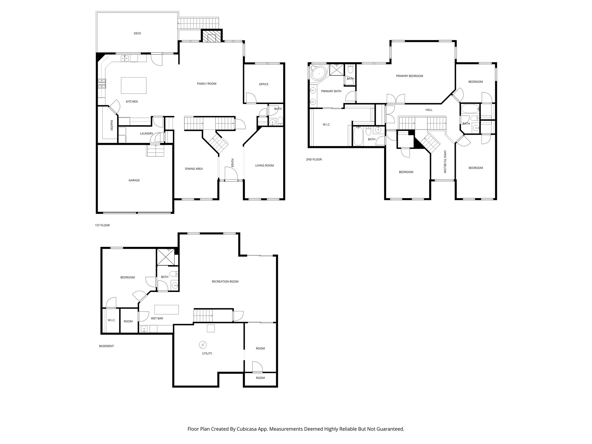 Floorplan_8