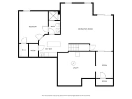 Floorplan_5