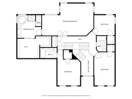 Floorplan_7