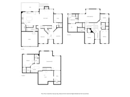 Floorplan_8