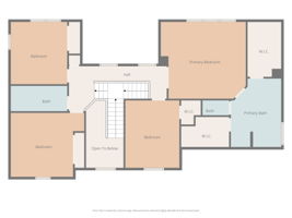 Floorplan #6
