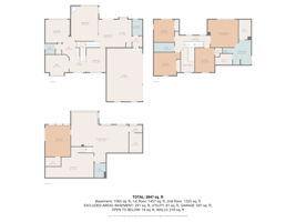 Floorplan #7